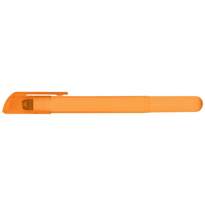 Wax Highlighter (3)