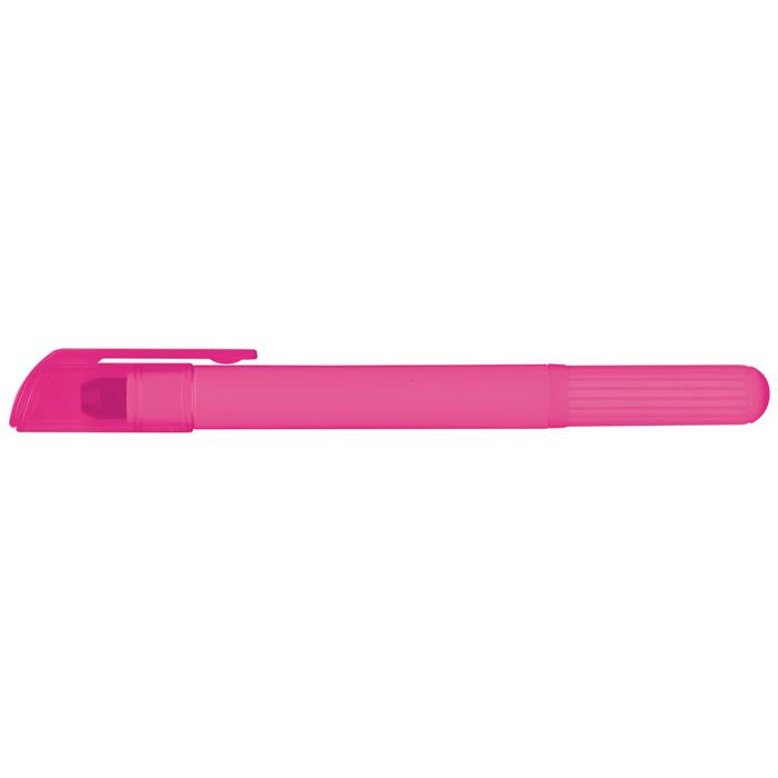 Wax Highlighter (4)