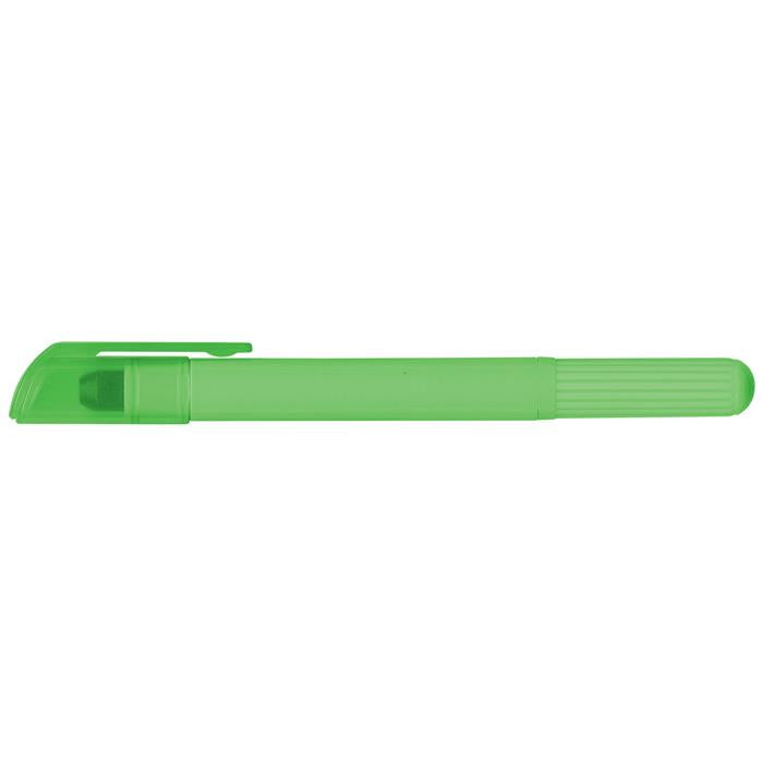 Wax Highlighter (5)