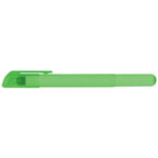 Wax Highlighter (5)