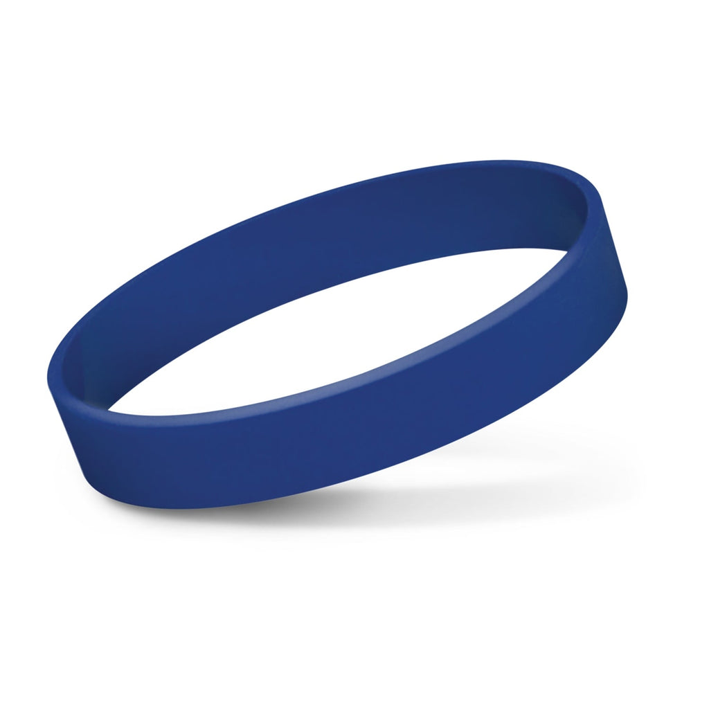 Silicone Wrist Band (12)