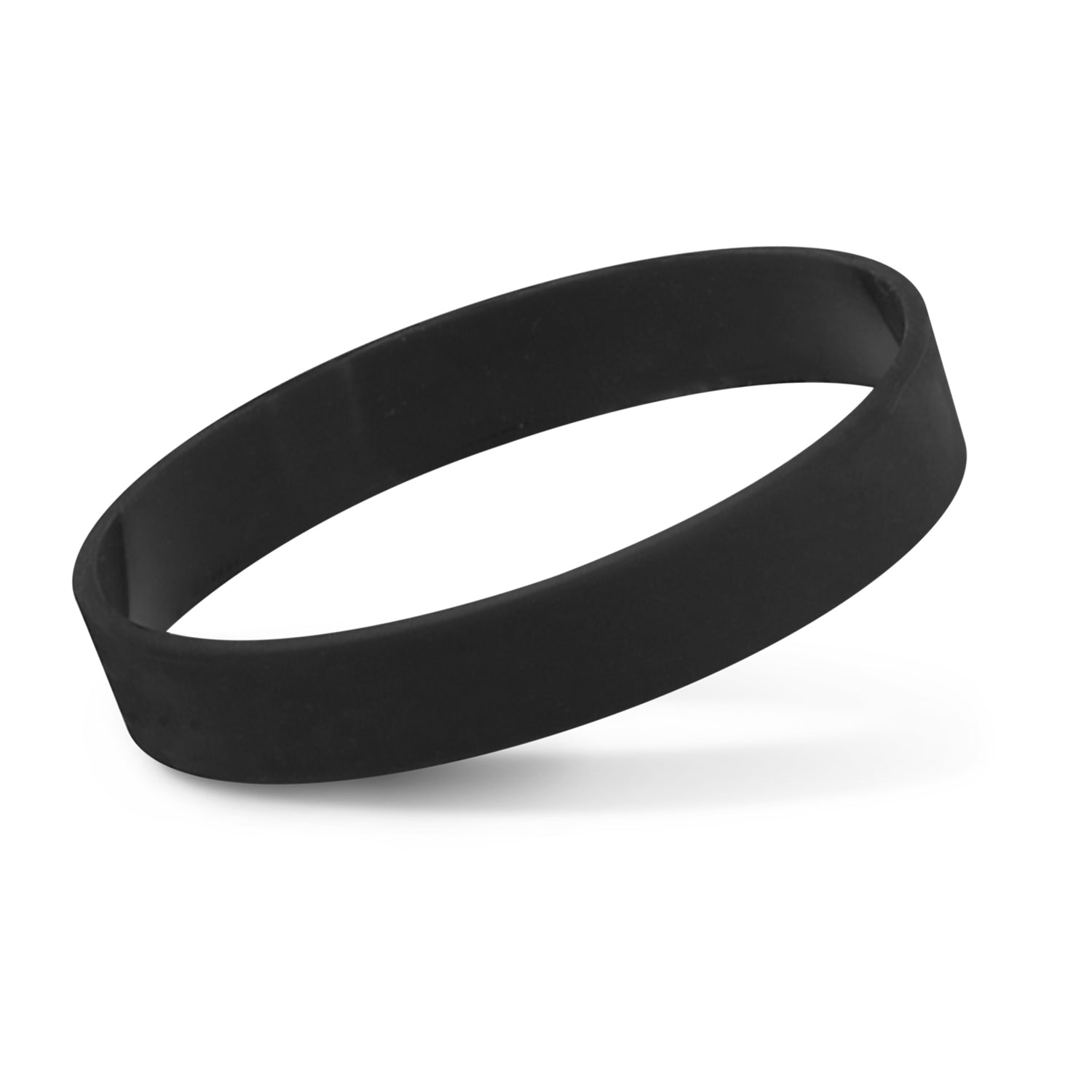 Silicone Wrist Band (15)