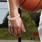 Silicone Wrist Band (18)