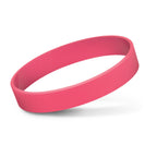 Silicone Wrist Band (6)