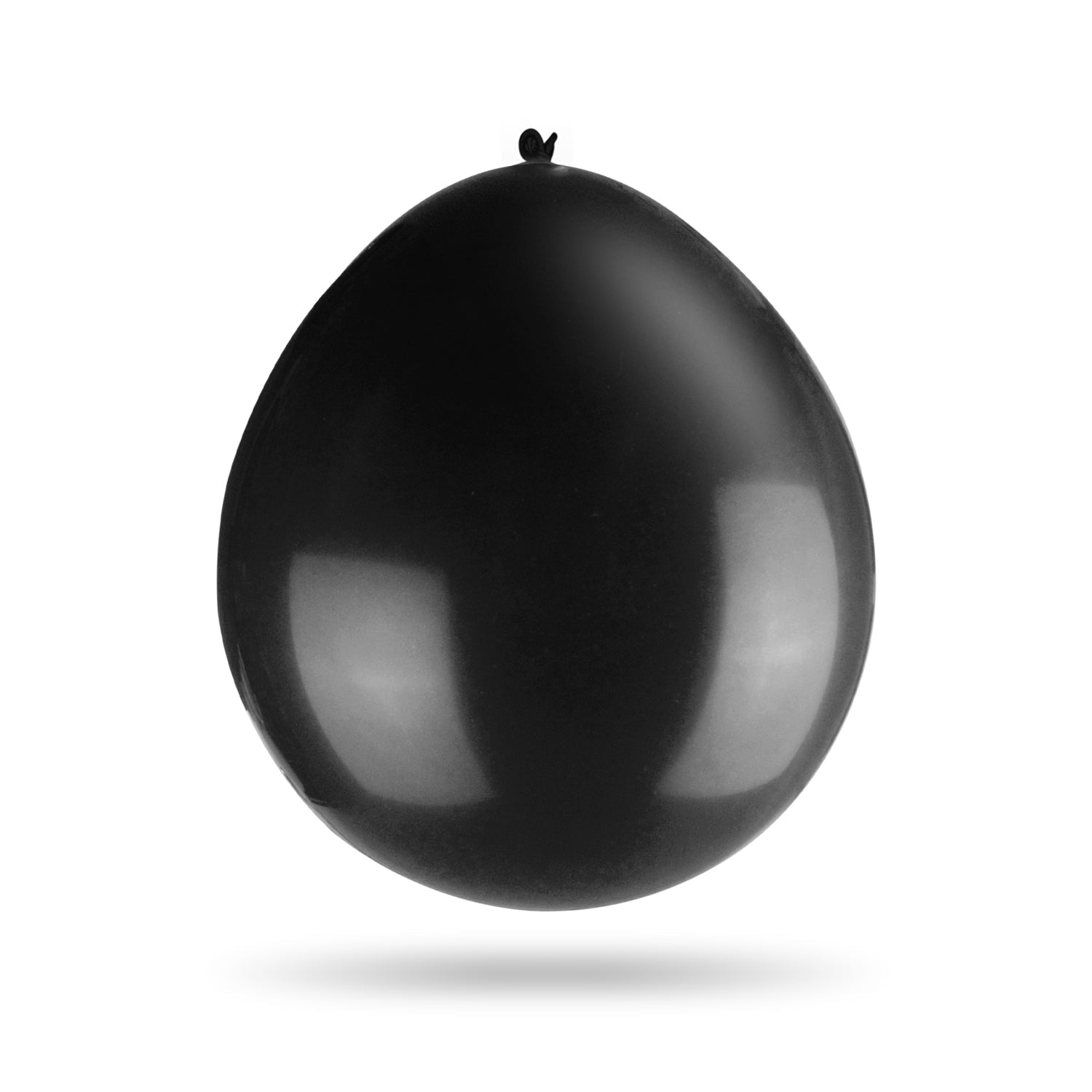 30cm Balloons (10)