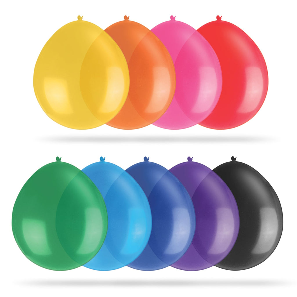 30cm Balloons (11)