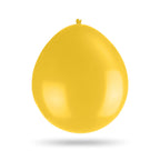30cm Balloons (2)