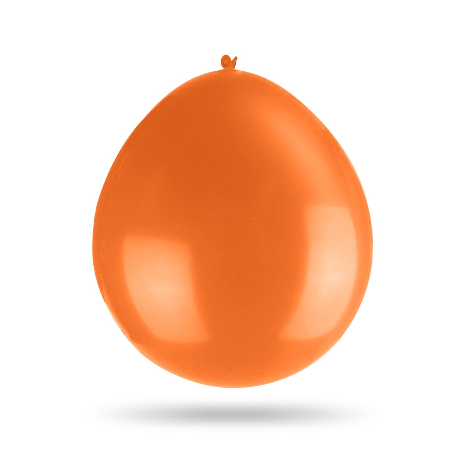 30cm Balloons (3)