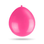 30cm Balloons (4)
