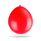 30cm Balloons (5)