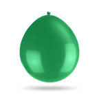 30cm Balloons (6)