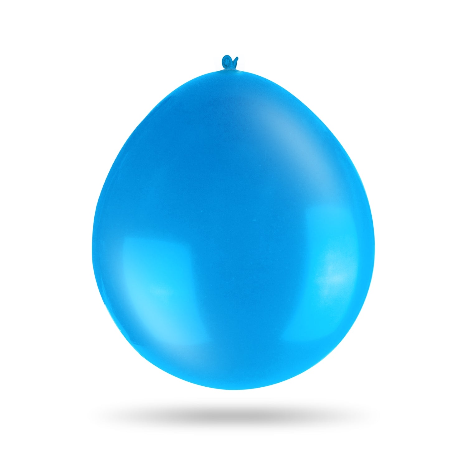 30cm Balloons (7)