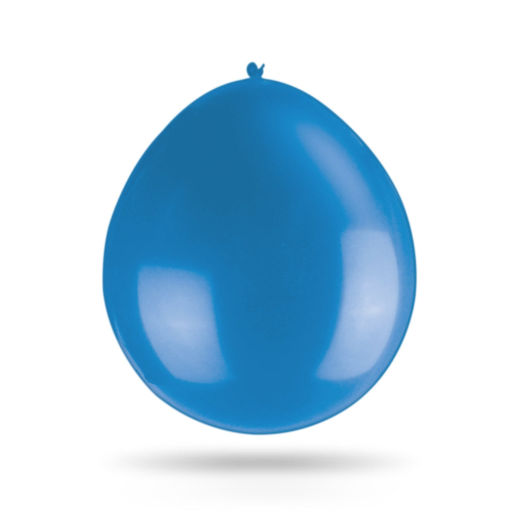 30cm Balloons (8)