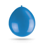 30cm Balloons (8)
