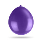 30cm Balloons (9)