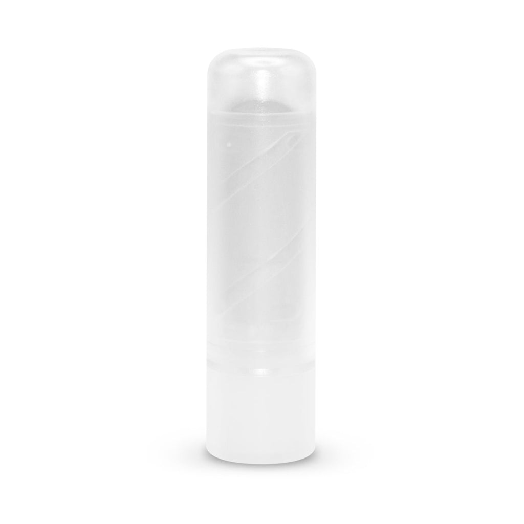 Zinc Stick (2)