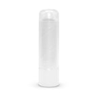 Zinc Stick (2)