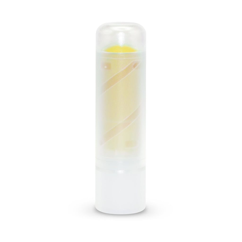Zinc Stick (3)