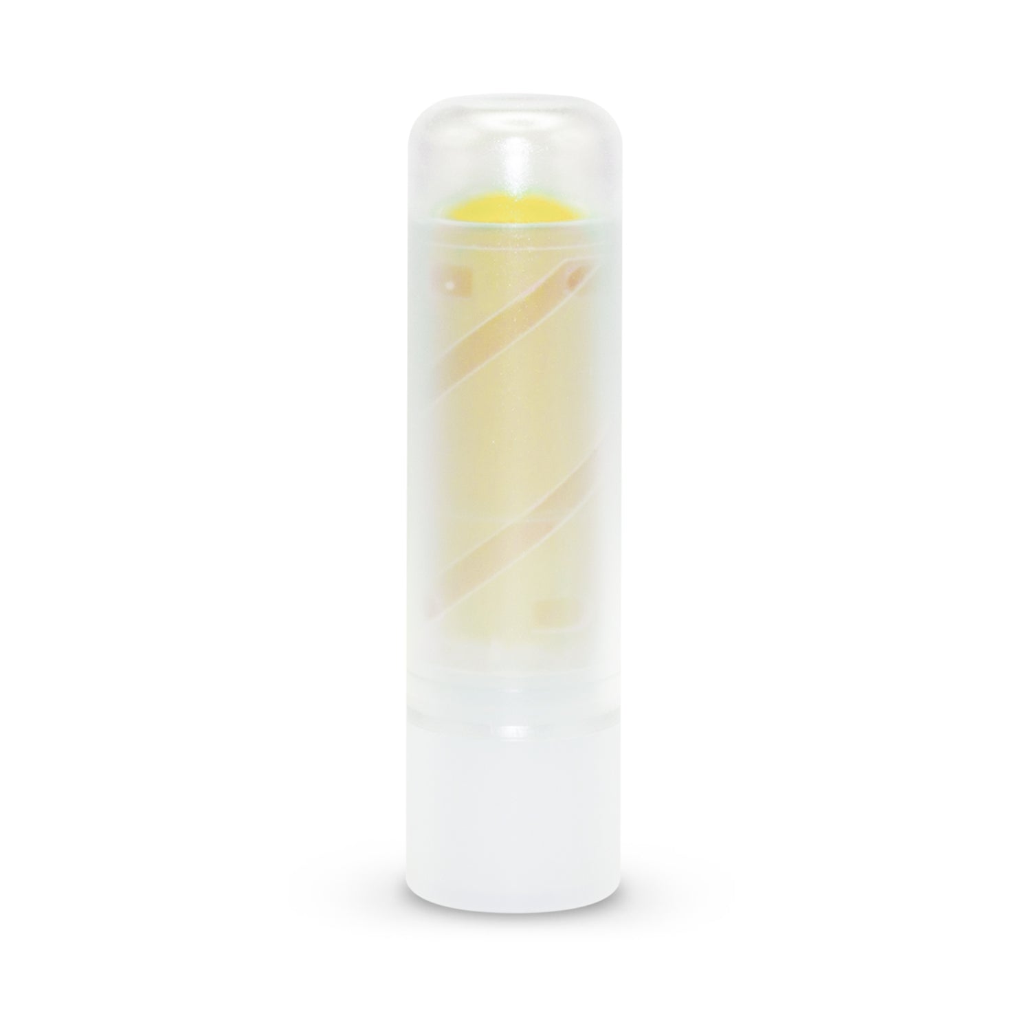 Zinc Stick (3)
