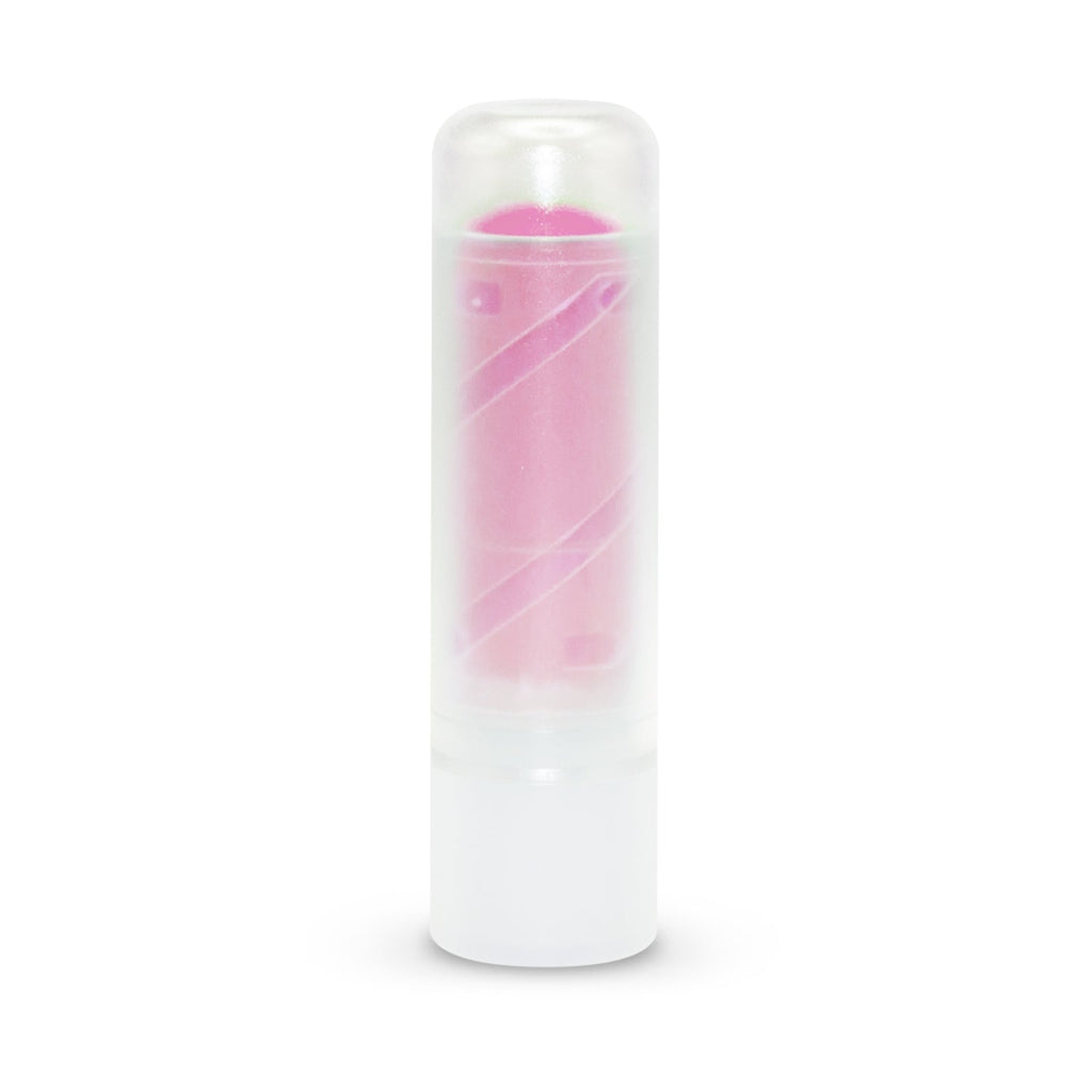 Zinc Stick (4)