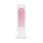 Zinc Stick (4)