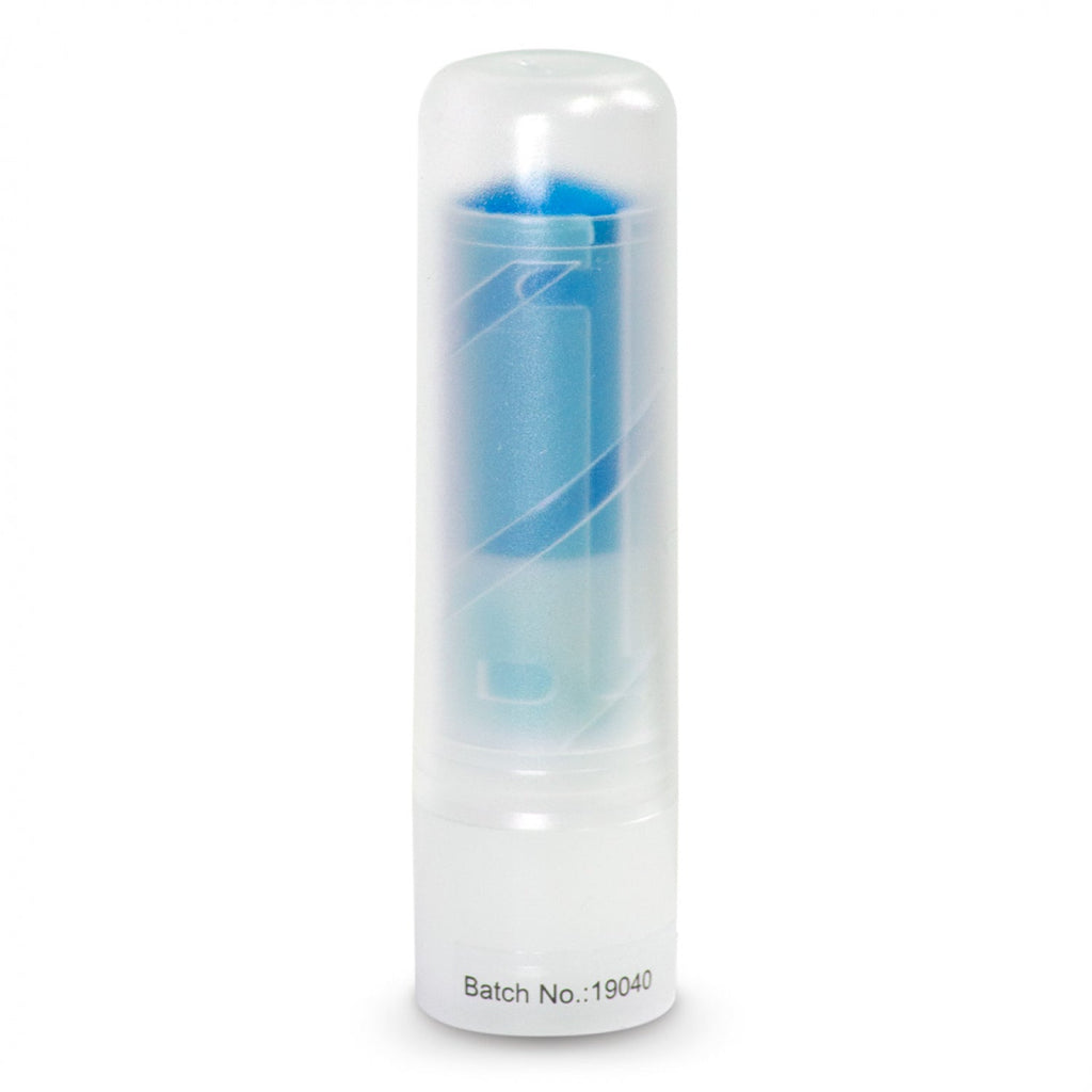 Zinc Stick (5)