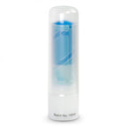 Zinc Stick (5)