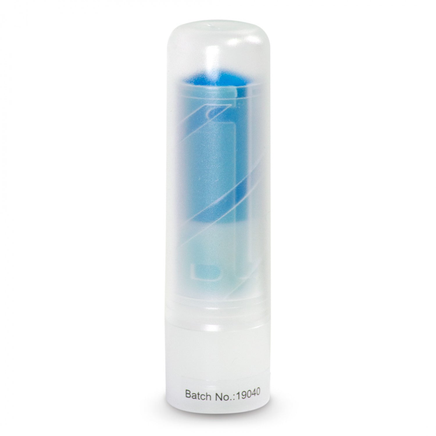 Zinc Stick (5)