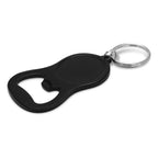 Chevron Bottle Opener Key Ring (6)
