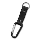 Carabiner Key Ring (3)