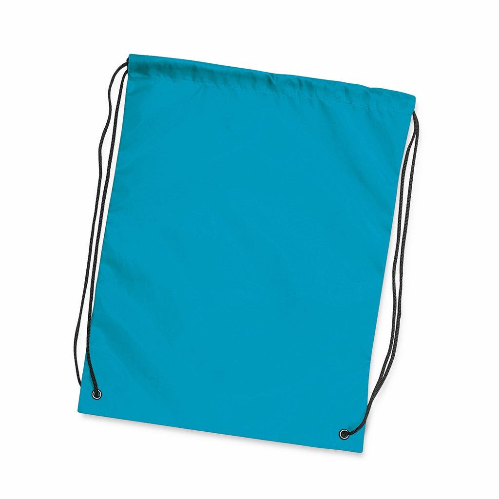Drawstring Backpack (10)