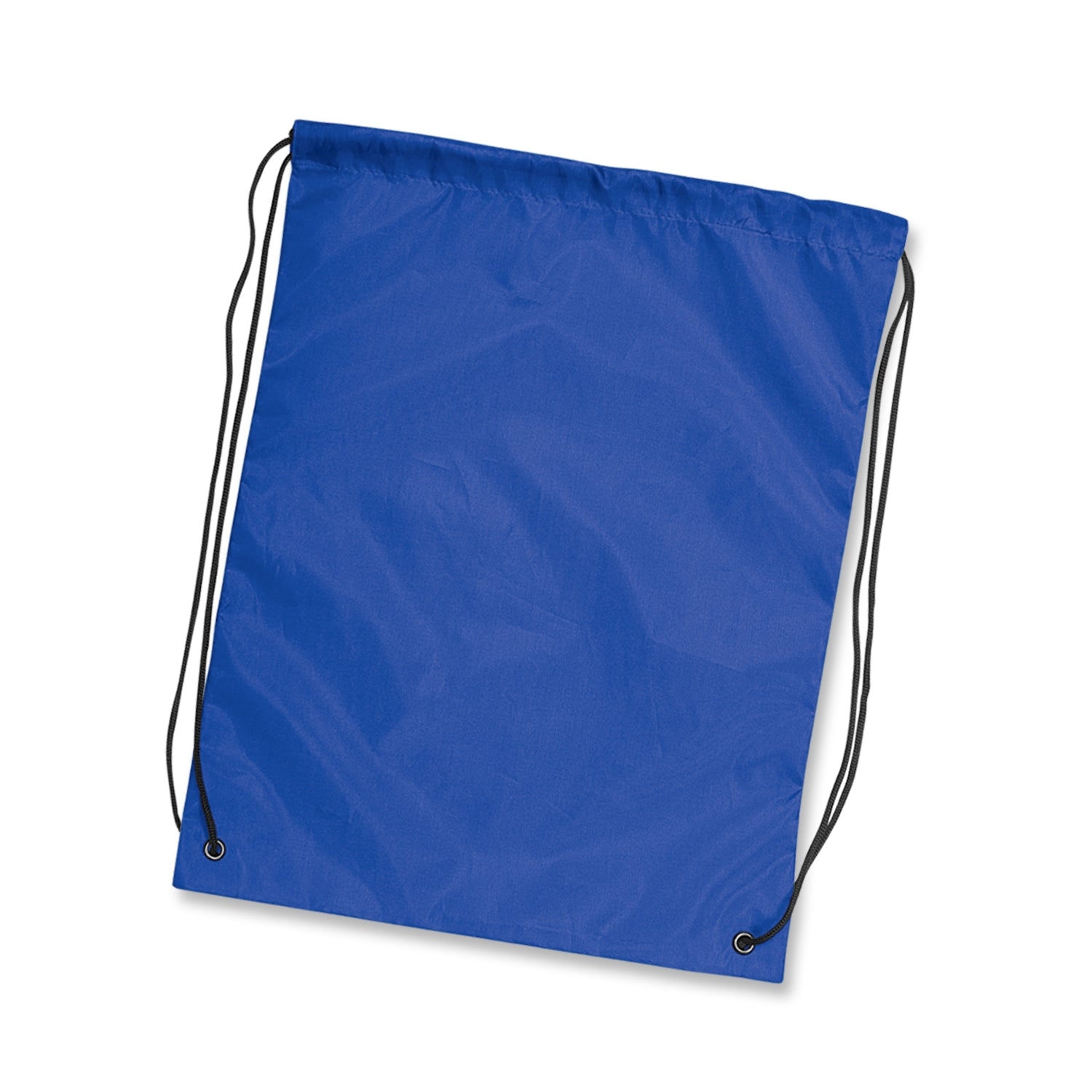 Drawstring Backpack (11)