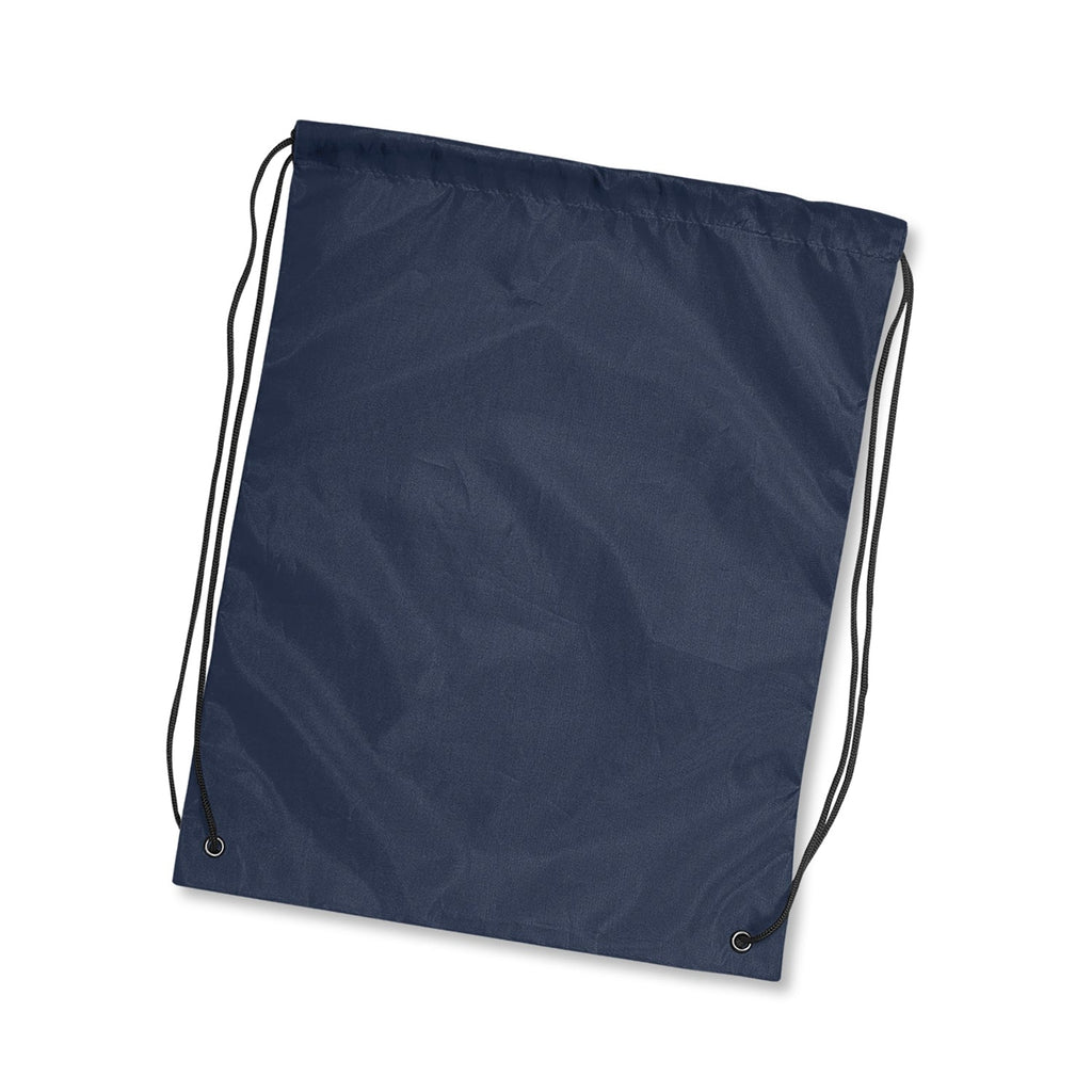 Drawstring Backpack (12)