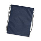 Drawstring Backpack (12)