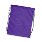 Drawstring Backpack (13)