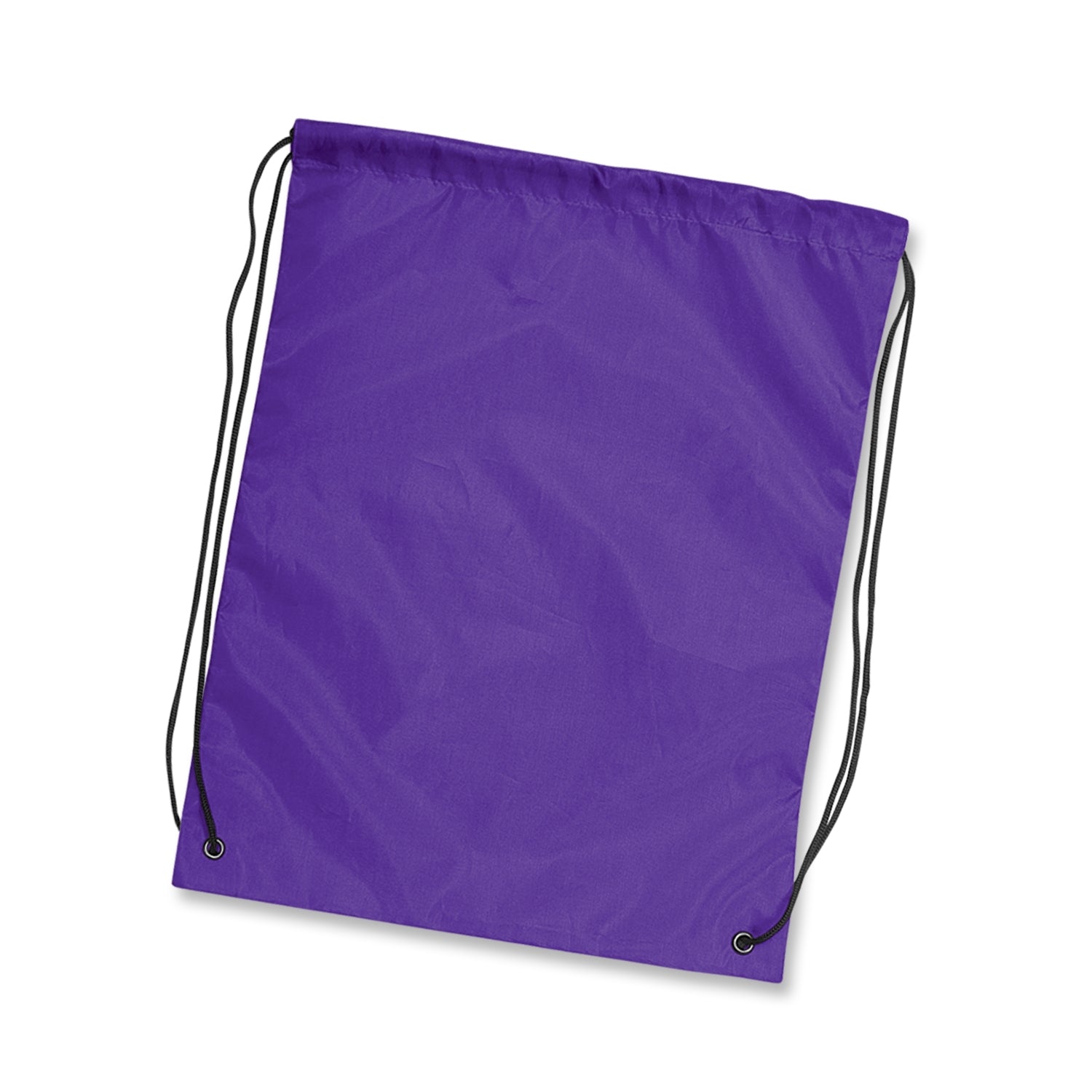 Drawstring Backpack (13)