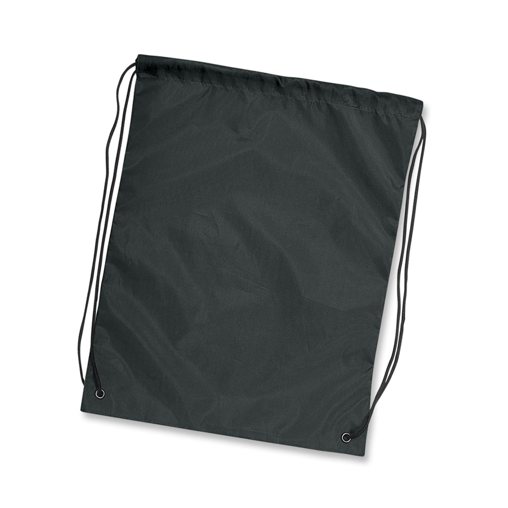 Drawstring Backpack (14)