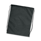 Drawstring Backpack (14)