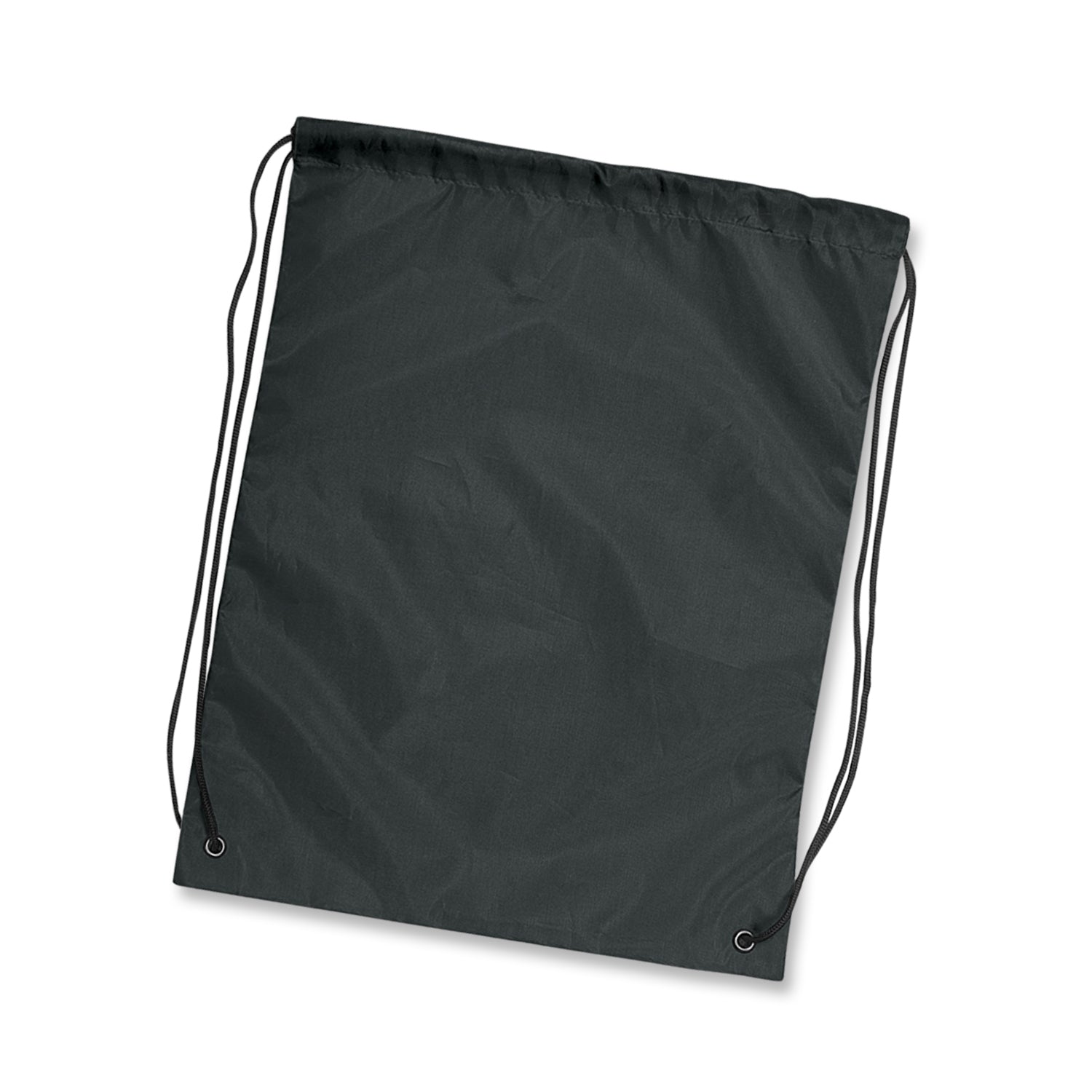 Drawstring Backpack (14)
