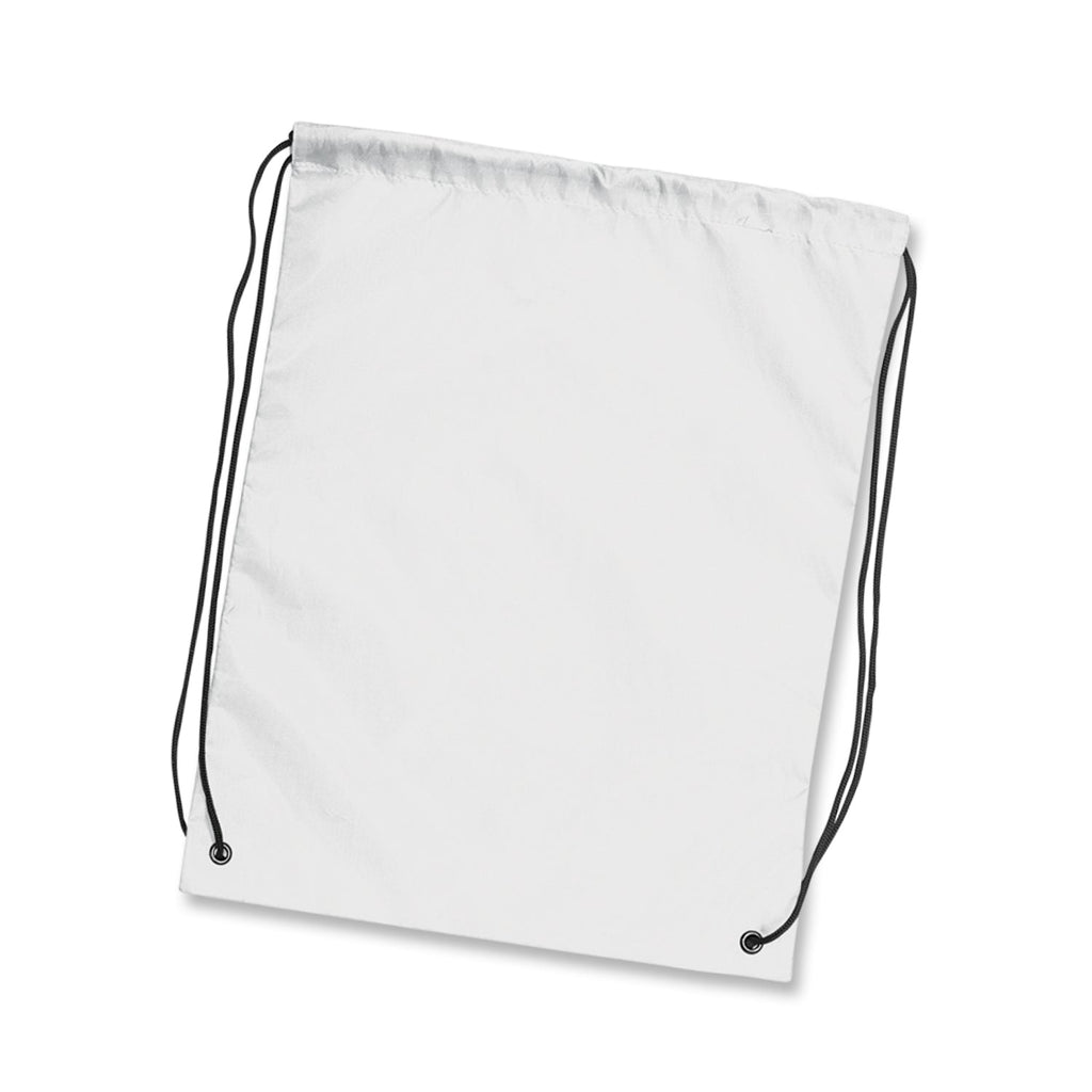 Drawstring Backpack (2)