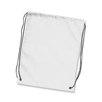 Drawstring Backpack (2)