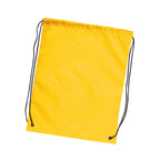 Drawstring Backpack (3)