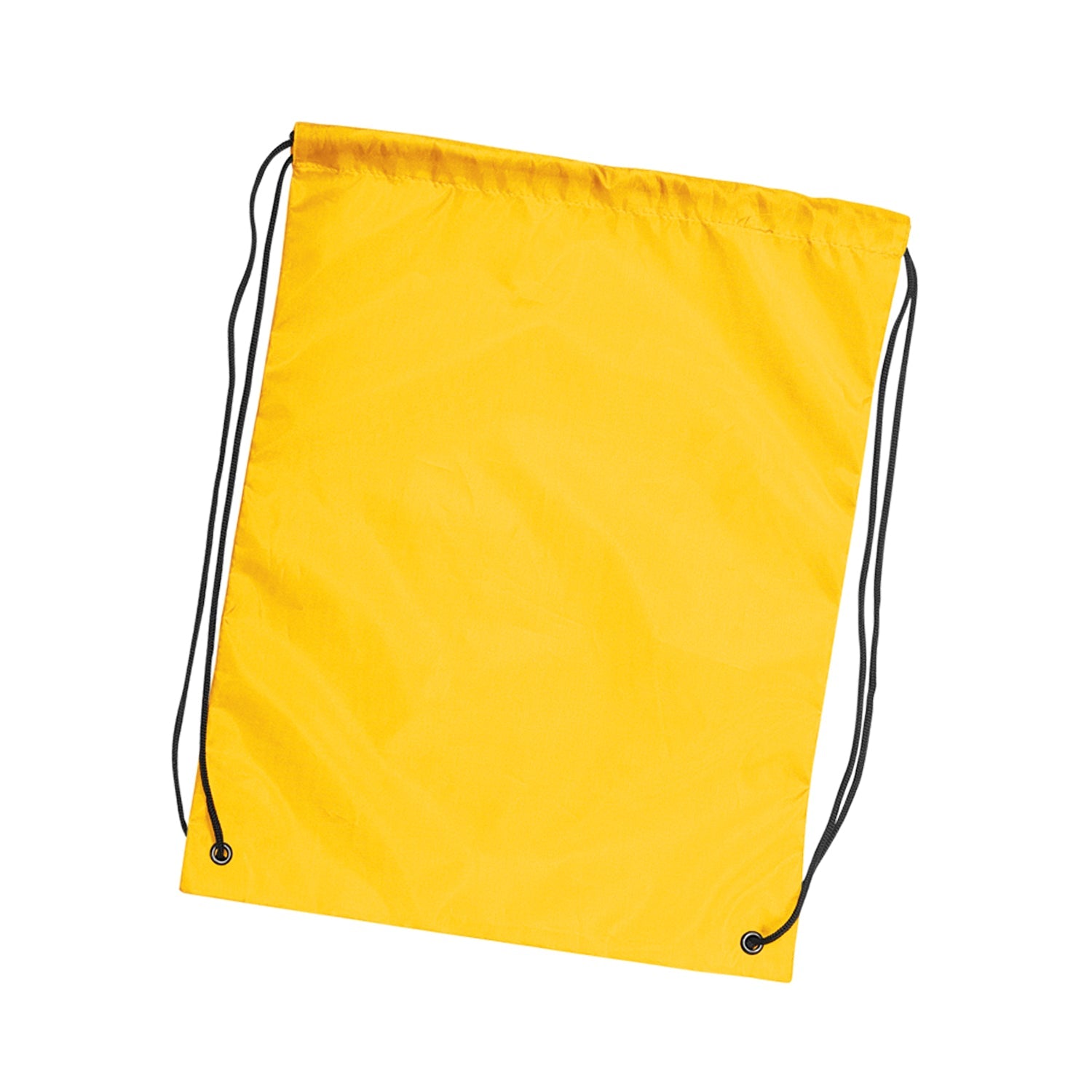 Drawstring Backpack (3)