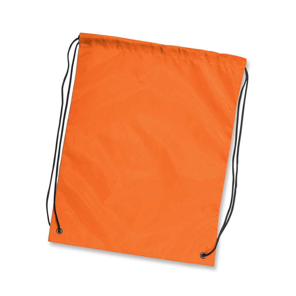 Drawstring Backpack (4)