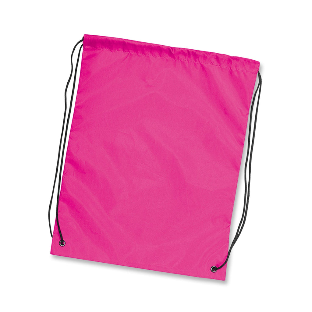 Drawstring Backpack (5)