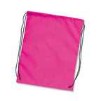 Drawstring Backpack (5)