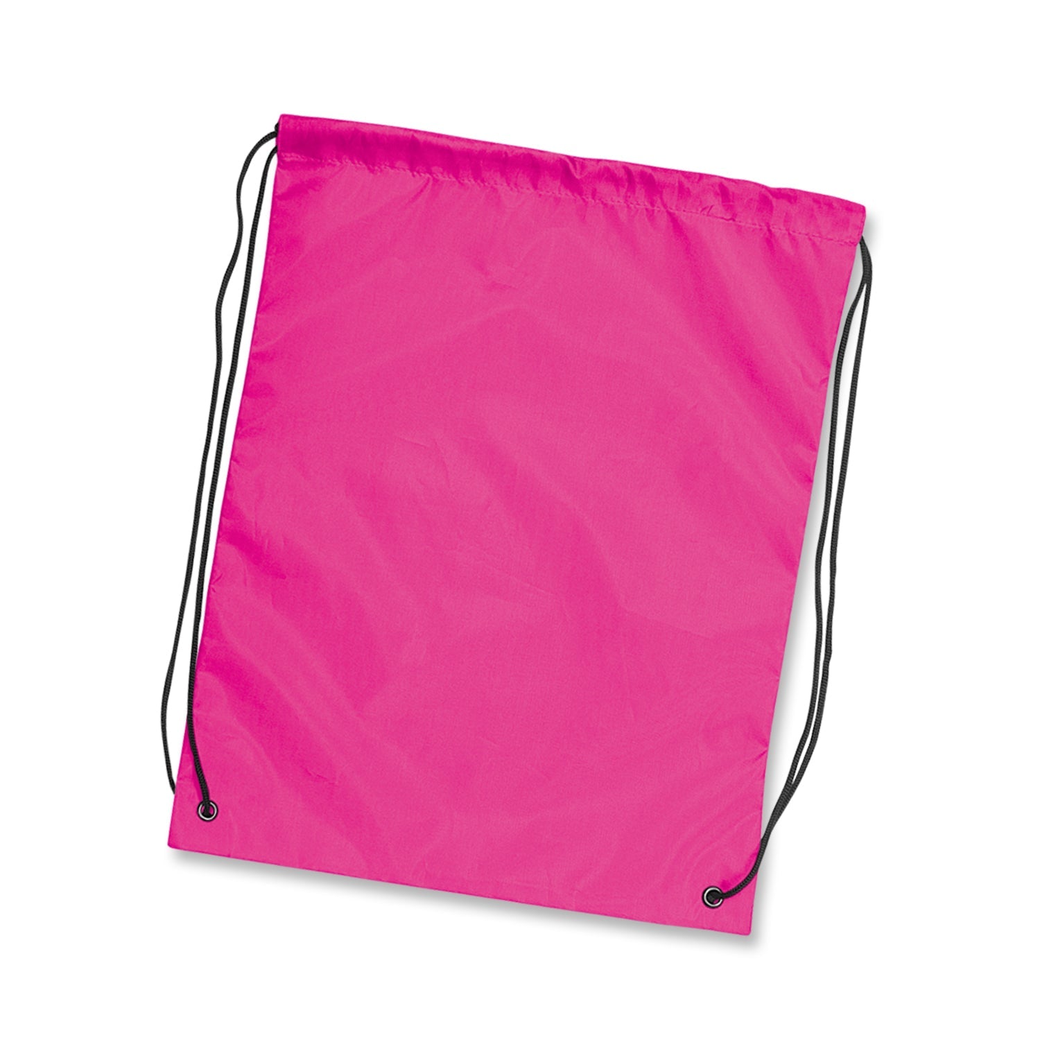 Drawstring Backpack (5)
