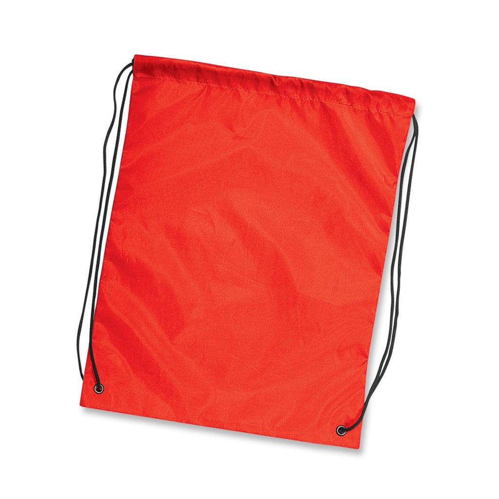 Drawstring Backpack (6)