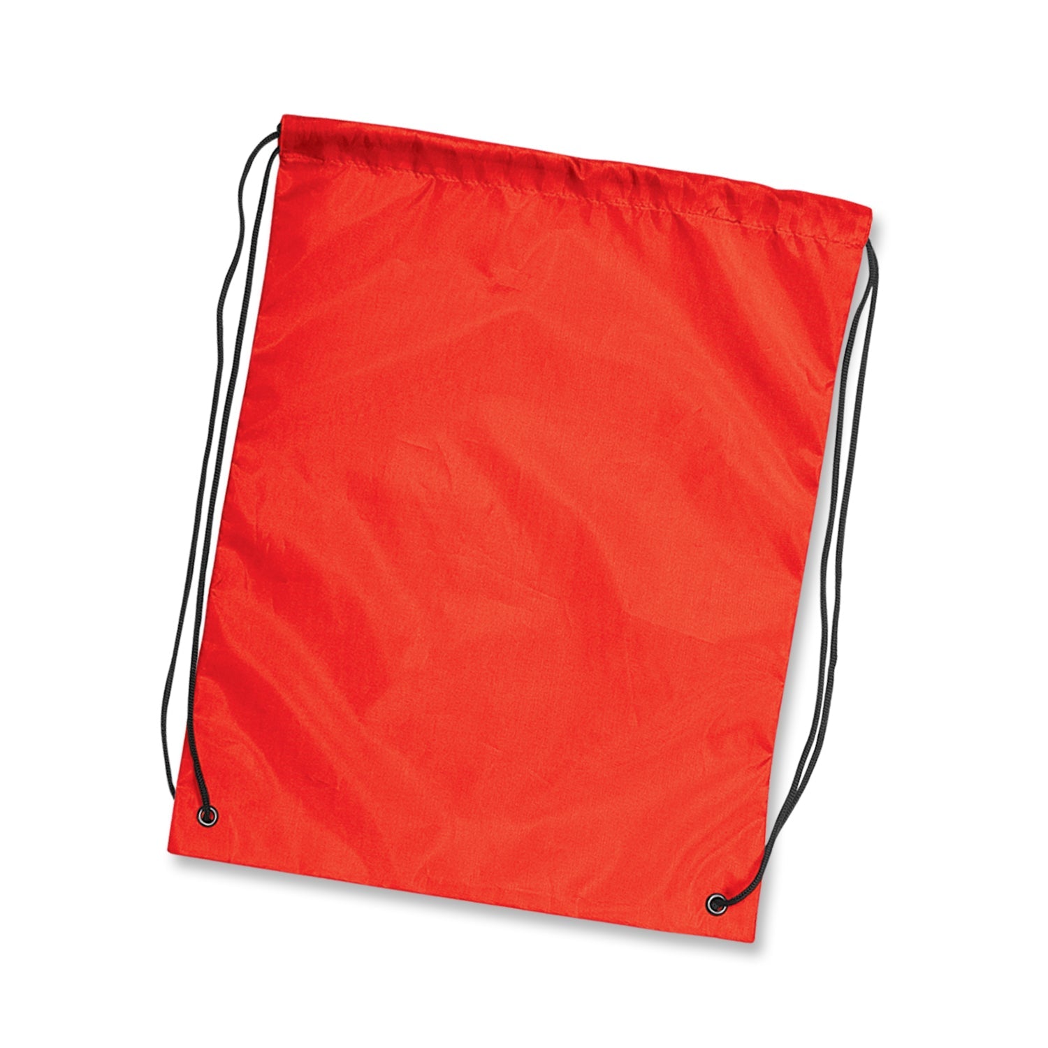 Drawstring Backpack (6)