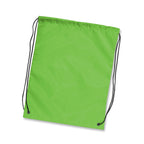 Drawstring Backpack (7)